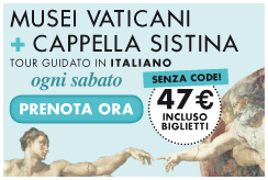 BANNER 244X164 ROMA