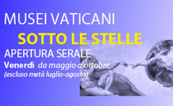 banner-vaticani ok