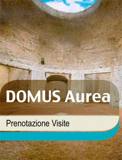Domus-Aurea
