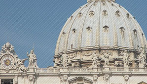 san-pietro