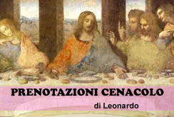 cenacolo-leonardo