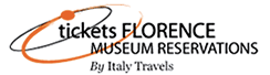 ticketsflorence.com