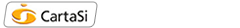 CartaSì
