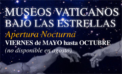 museos-vaticanos-estrellas