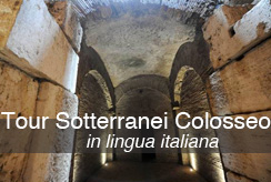 banner-colosseo