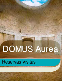 Banner-Domus-ESP