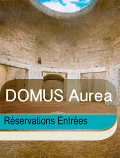 Banner-Domus-FRA