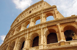 Biglietti Colosseo