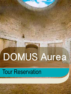 Domus-Aurea-Rome
