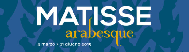Matissescuderie