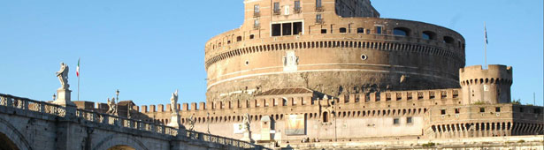 castelsantangelo