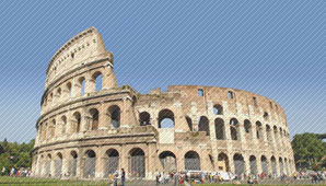 colosseo-biglietto