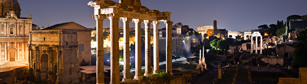 luna-sul-foro-romano