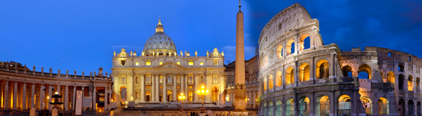 musei-di-notte-roma-colosseo