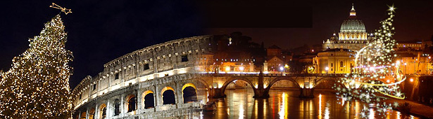 natale-a-roma