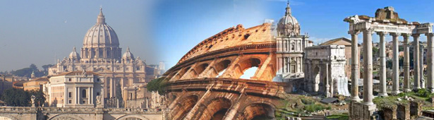san-pietro-tour
