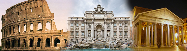 tour-colosseo