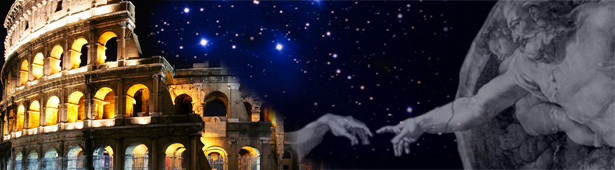 tour-comb-notte