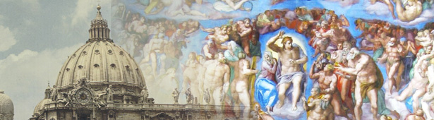 tour-san-pietro-vaticano