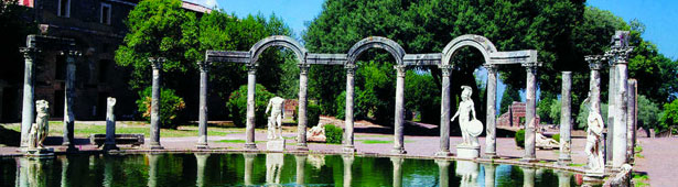 villa-adriana