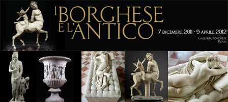 borhghese-antico-exhibition-rome
