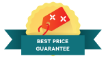 best price