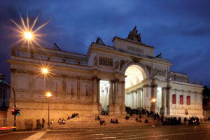 facciata-palazzo-esposizioni