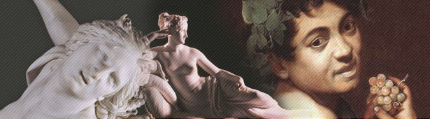 Tickets for Borghese Museum