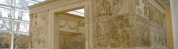 ara-pacis-roma