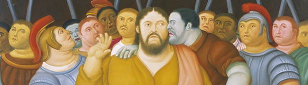 botero