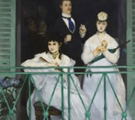 impressionisti-mostra-roma
