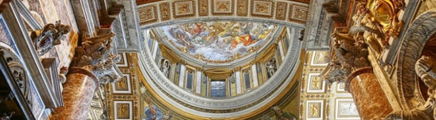 mosaico-san-pietro-tour