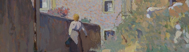 mostra-macchioioli-chiostro-bramante