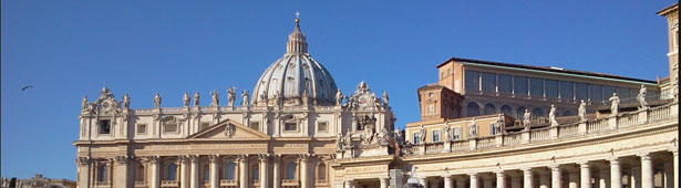 tour-privato-san-pietro