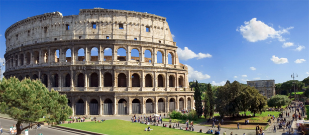 entradas coliseo reserve el coliseo y el foro romano entradas coliseo reserve el coliseo y el foro romano