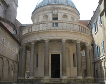 chiostro-bramante