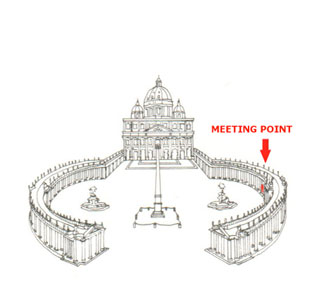 meeting-point-san-pietro