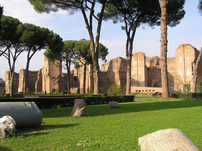 terme-caracalla4