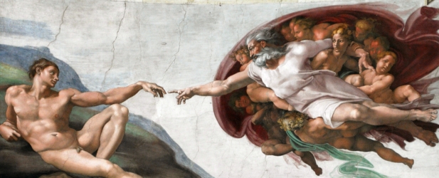 vatican Museum Skip the line tickets