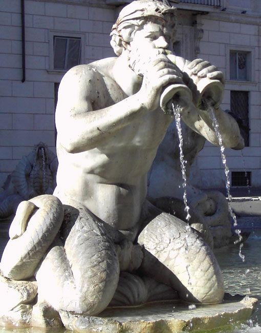roma7