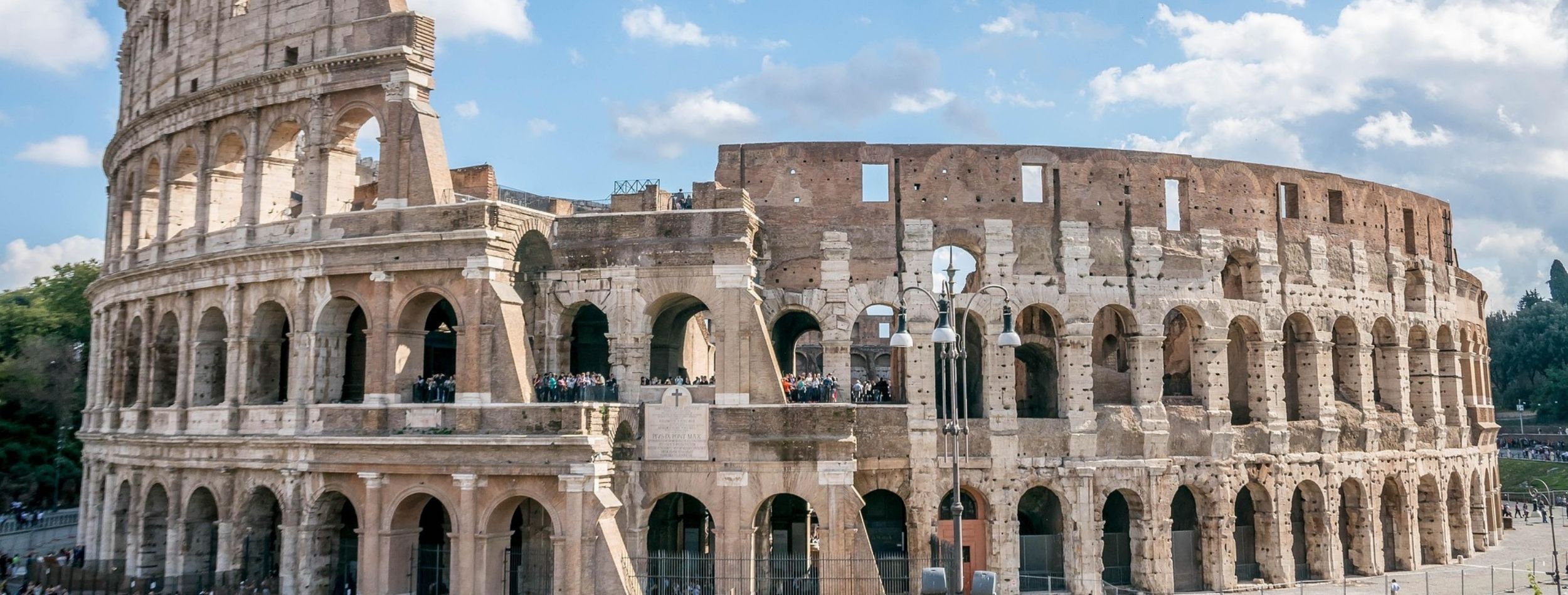colosseo roma biglietti