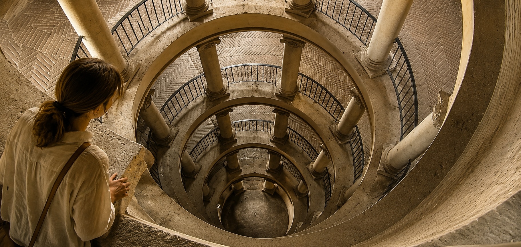 Musei vaticani aperture straordinarie