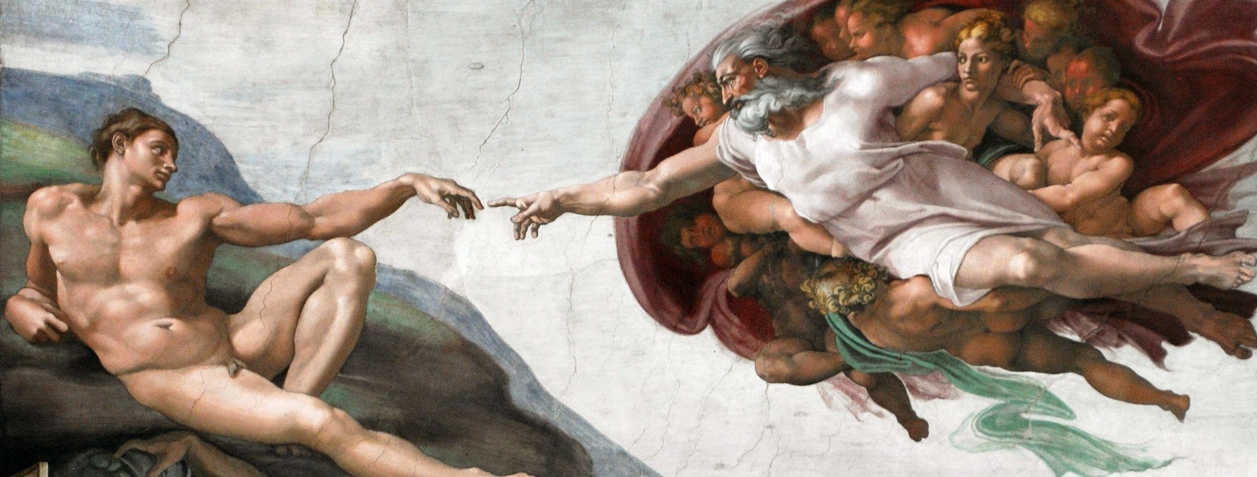 Tour Guidato Musei Vaticani